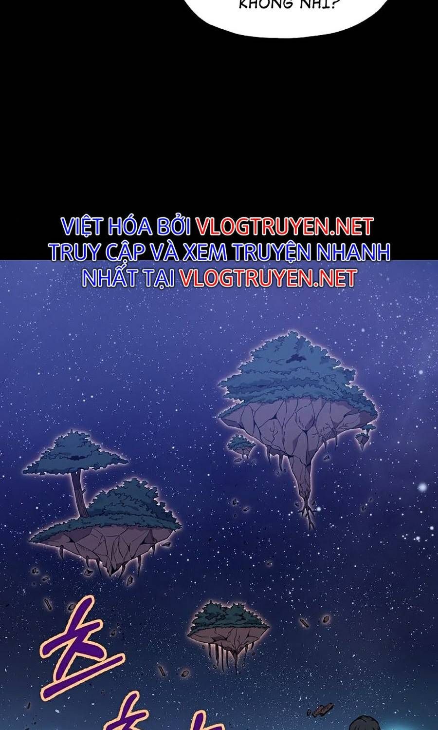 đọc truyện Bố Tôi Quá Mạnh Chương 64 ảnh 61 tại Thiên Thai Truyện