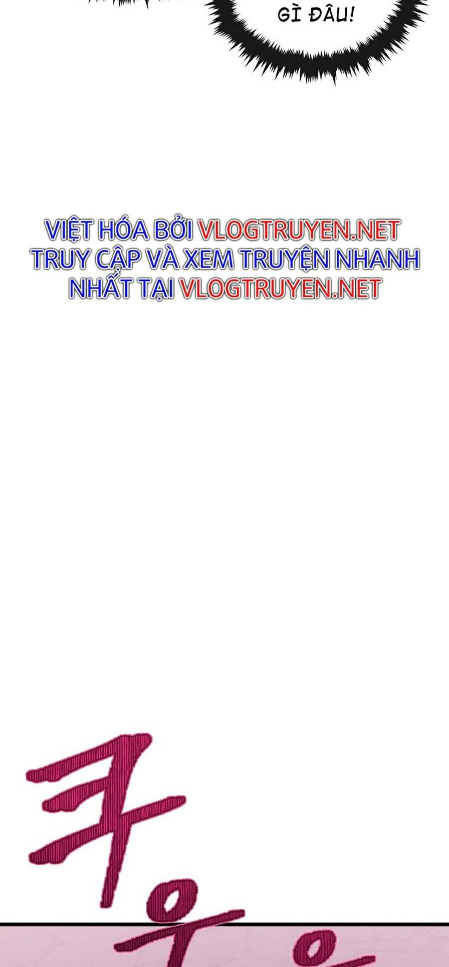 đọc truyện Bố Tôi Quá Mạnh Chương 65 ảnh 25 tại Thiên Thai Truyện