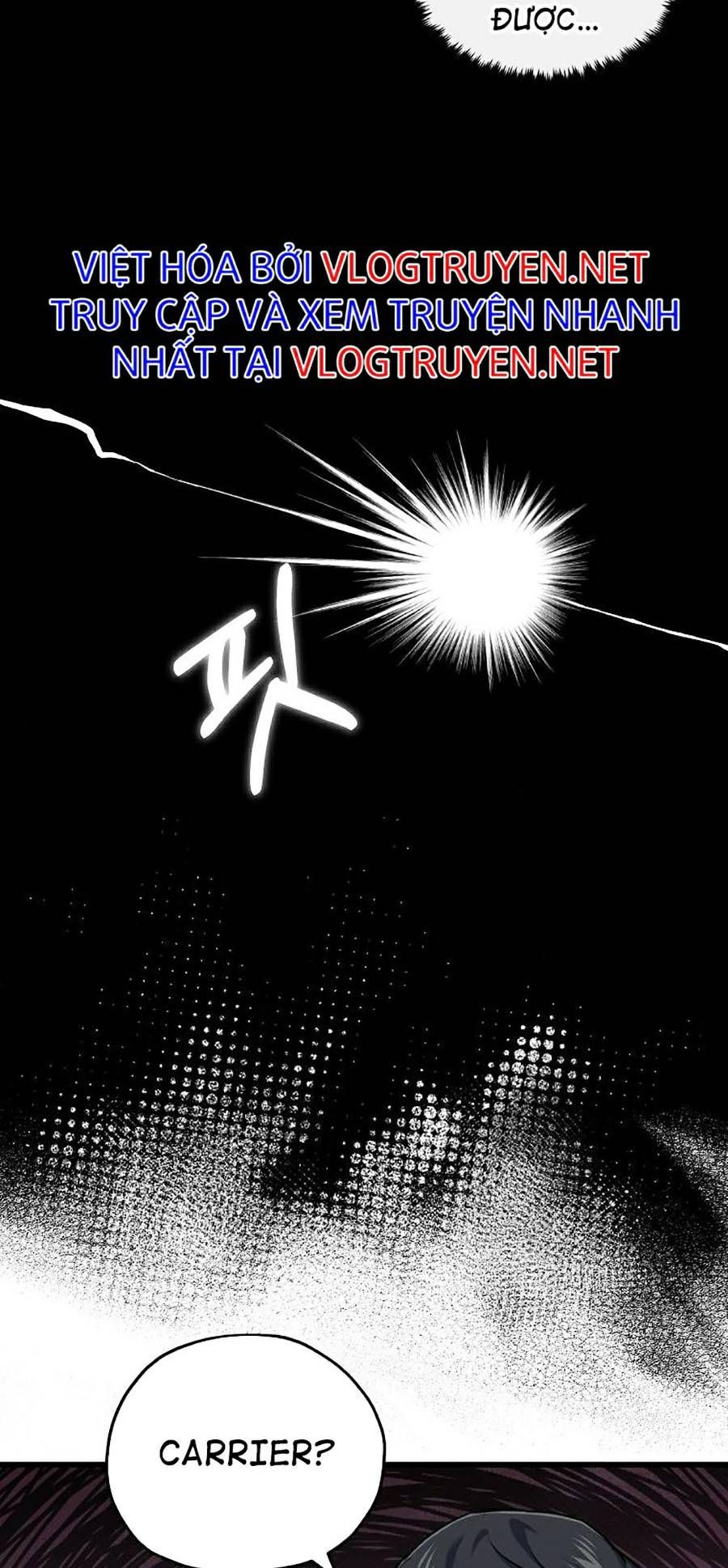 đọc truyện Bố Tôi Quá Mạnh Chương 65 ảnh 29 tại Thiên Thai Truyện