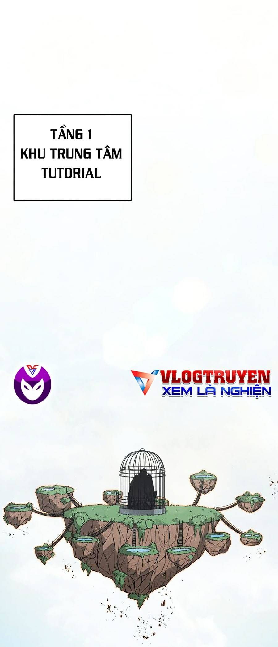 đọc truyện Bố Tôi Quá Mạnh Chương 65 ảnh 33 tại Thiên Thai Truyện