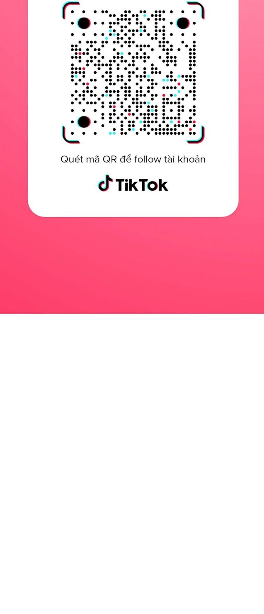 đọc truyện Bố Tôi Quá Mạnh Chương 65 ảnh 47 tại Thiên Thai Truyện