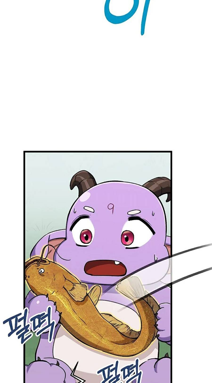 đọc truyện Bố Tôi Quá Mạnh Chương 65 ảnh 49 tại Thiên Thai Truyện