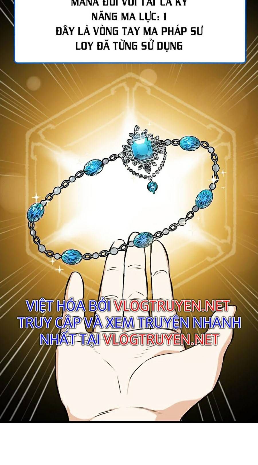 đọc truyện Bố Tôi Quá Mạnh Chương 65 ảnh 58 tại Thiên Thai Truyện