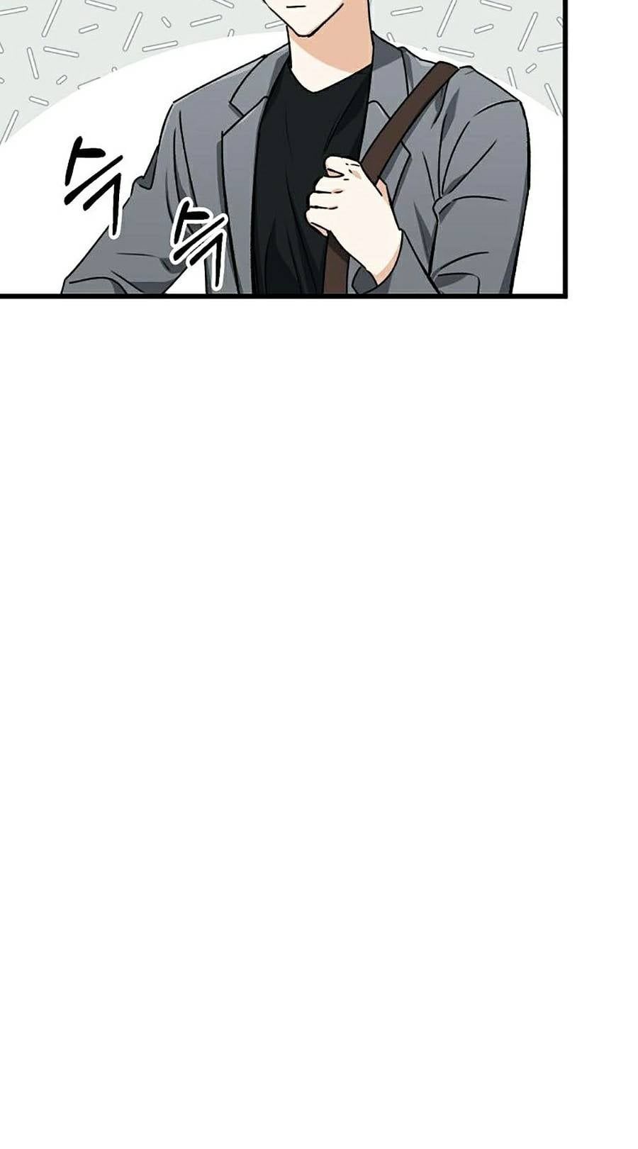 đọc truyện Bố Tôi Quá Mạnh Chương 65 ảnh 62 tại Thiên Thai Truyện