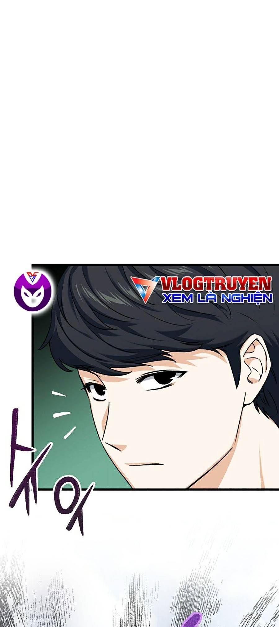 đọc truyện Bố Tôi Quá Mạnh Chương 65 ảnh 63 tại Thiên Thai Truyện