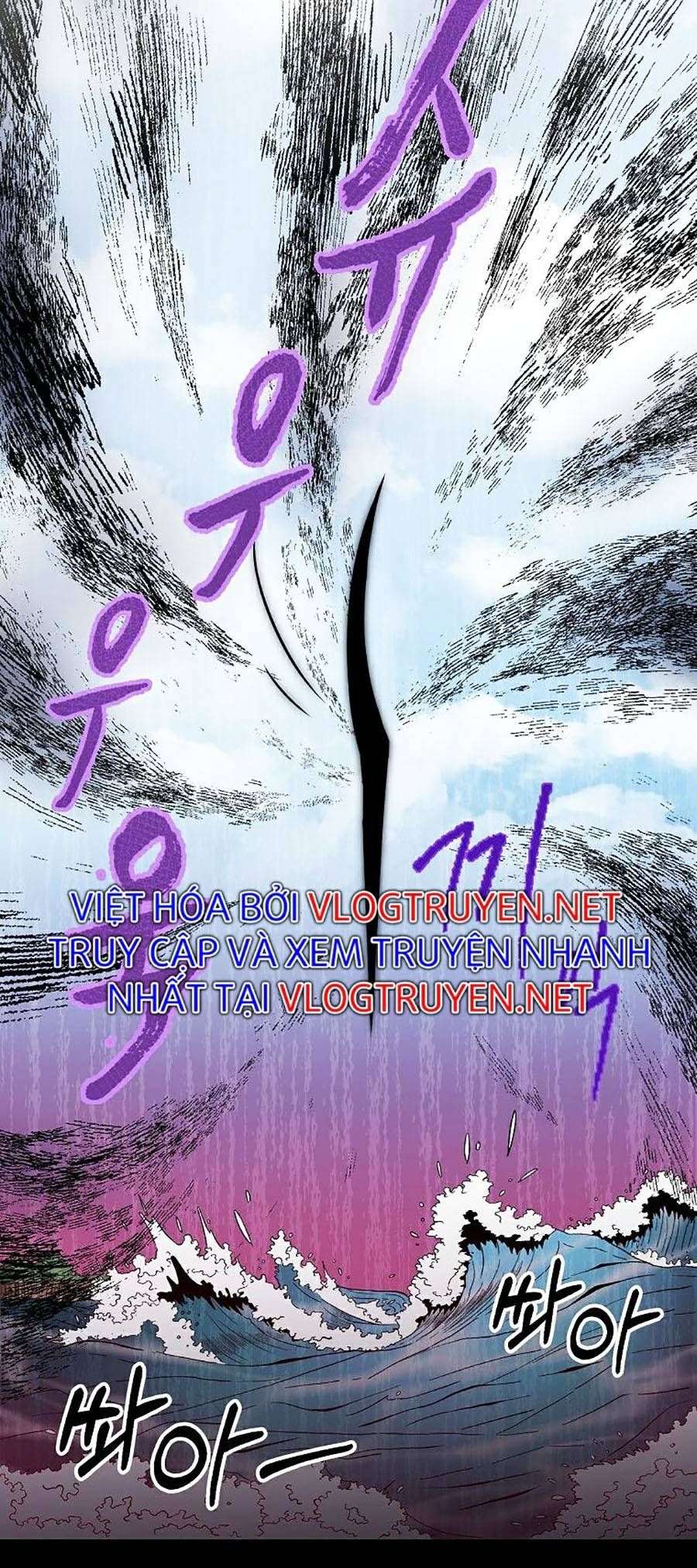 đọc truyện Bố Tôi Quá Mạnh Chương 65 ảnh 64 tại Thiên Thai Truyện