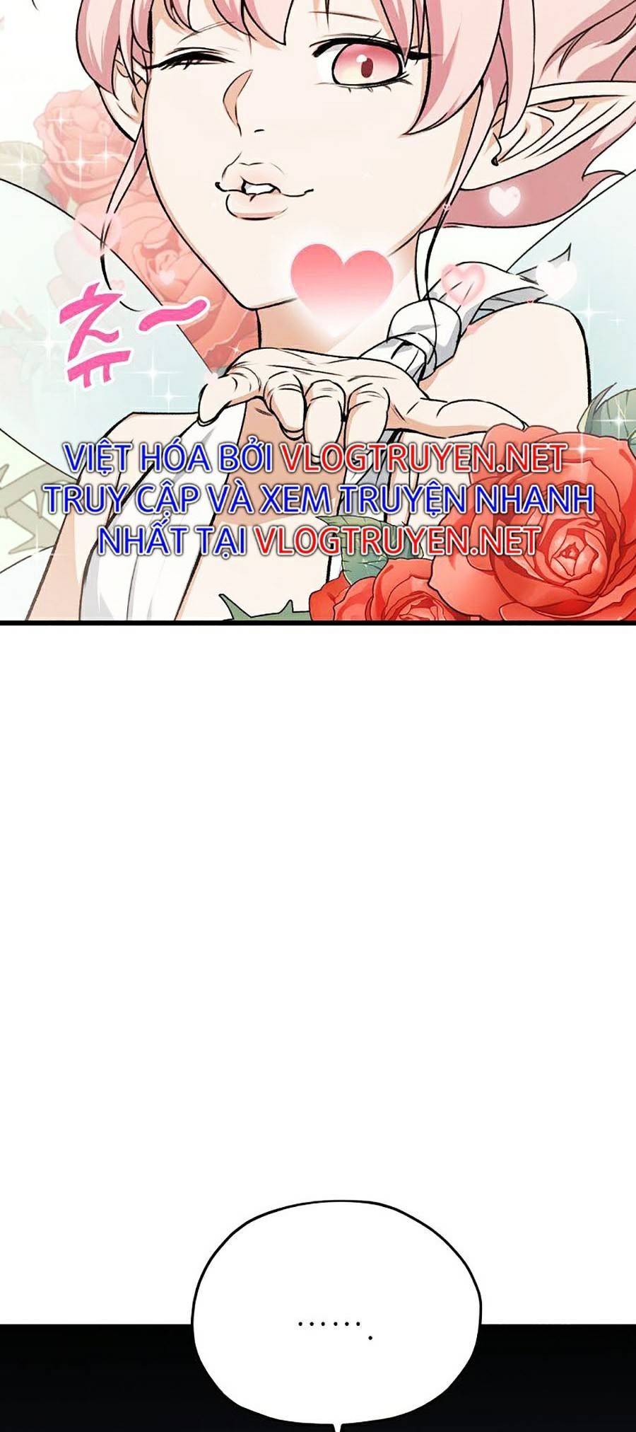 đọc truyện Bố Tôi Quá Mạnh Chương 65 ảnh 71 tại Thiên Thai Truyện