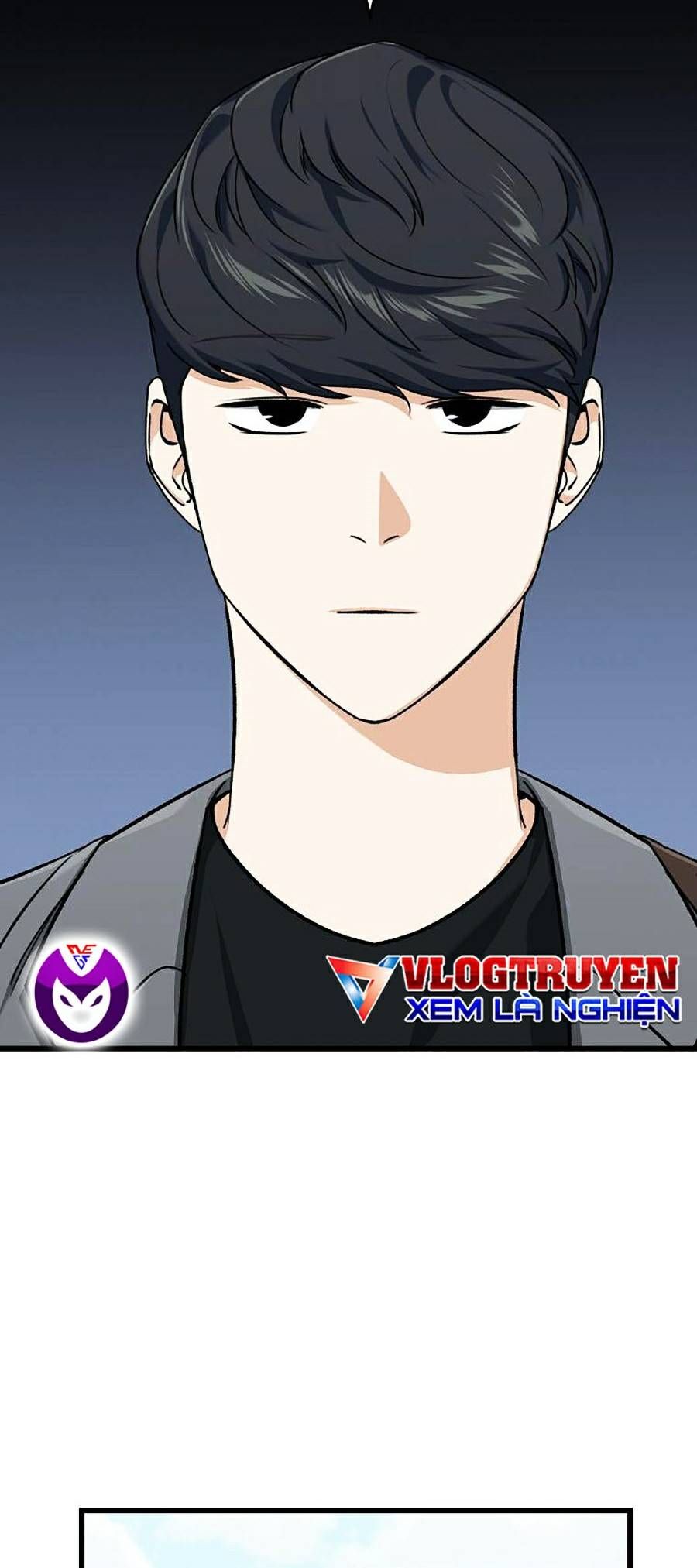 đọc truyện Bố Tôi Quá Mạnh Chương 65 ảnh 72 tại Thiên Thai Truyện