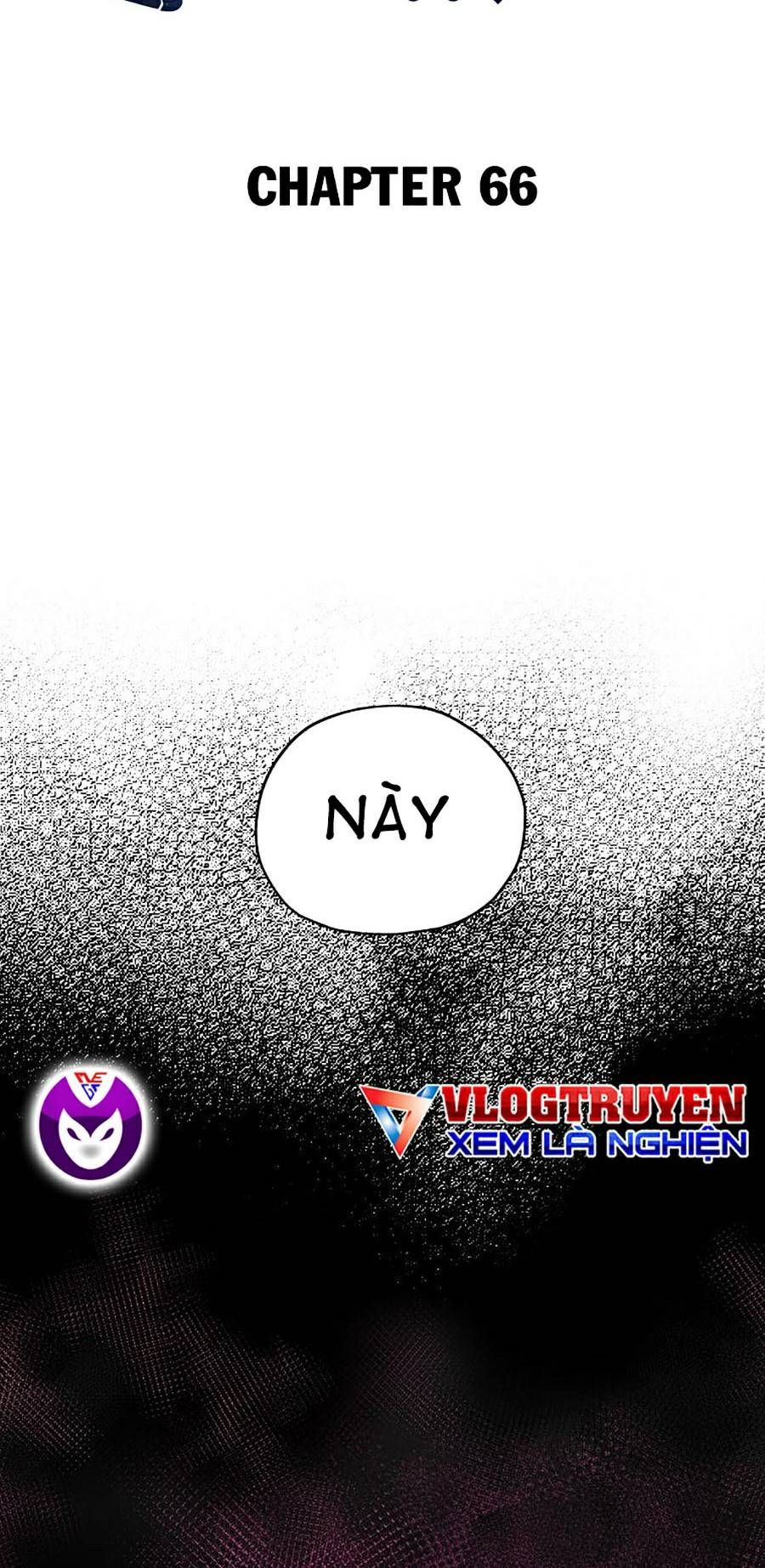 đọc truyện Bố Tôi Quá Mạnh Chương 66 ảnh 4 tại Thiên Thai Truyện