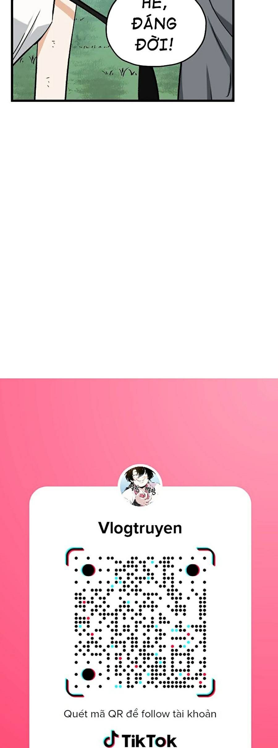 đọc truyện Bố Tôi Quá Mạnh Chương 66 ảnh 46 tại Thiên Thai Truyện