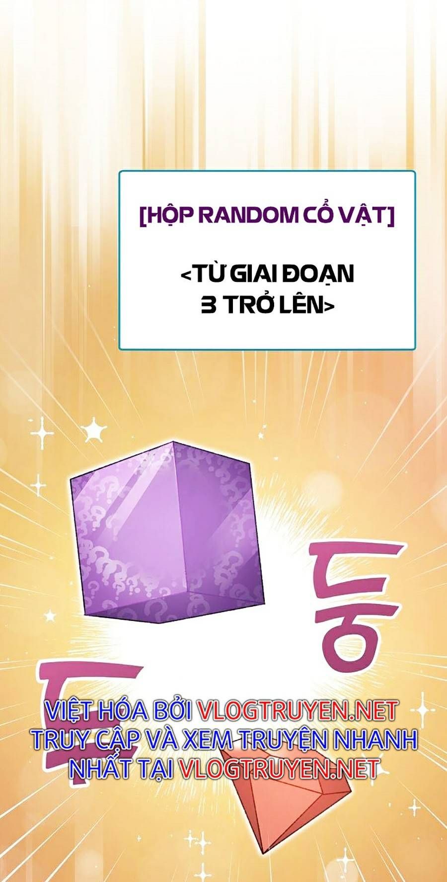 đọc truyện Bố Tôi Quá Mạnh Chương 66 ảnh 64 tại Thiên Thai Truyện