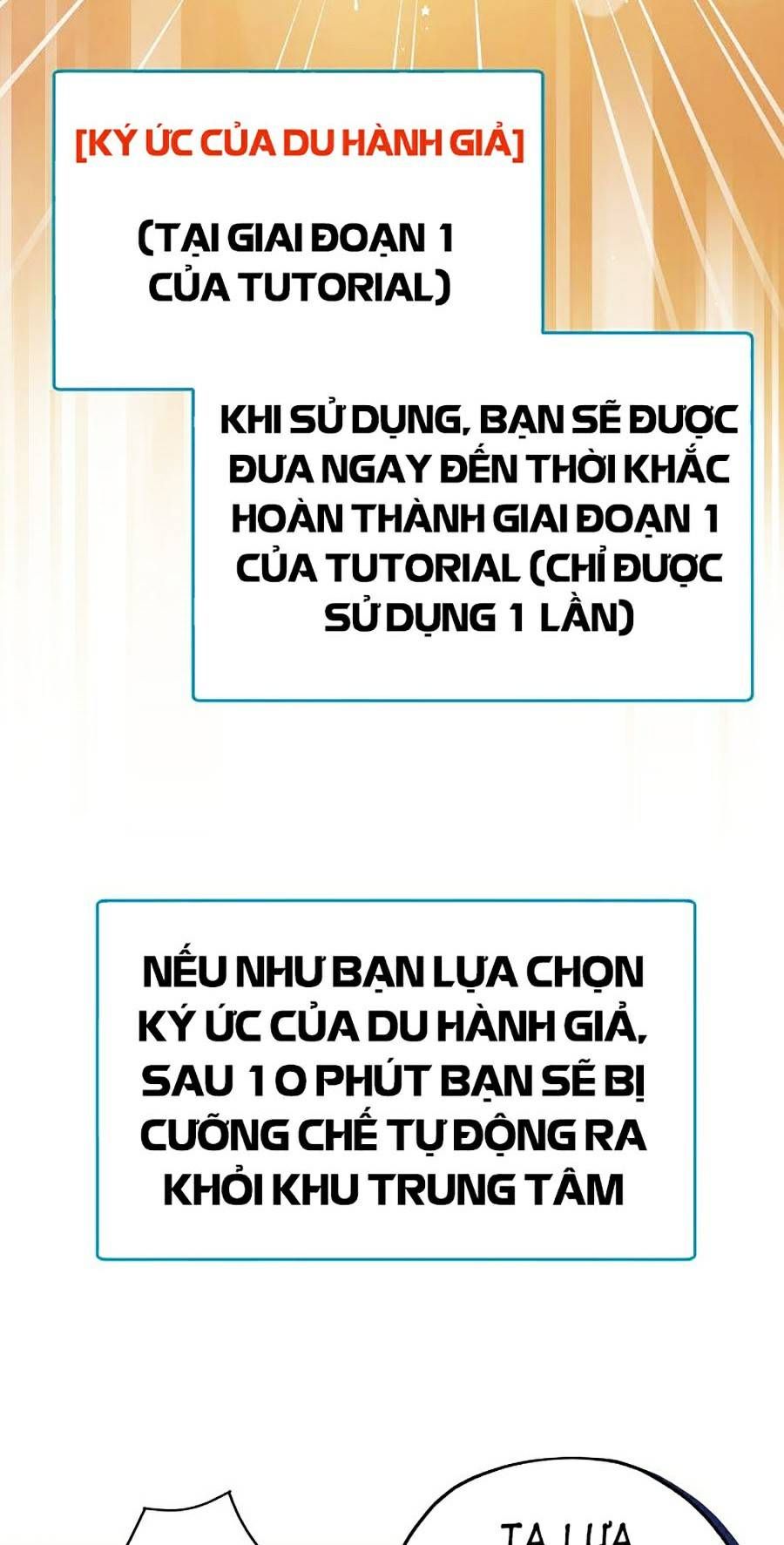 đọc truyện Bố Tôi Quá Mạnh Chương 66 ảnh 65 tại Thiên Thai Truyện
