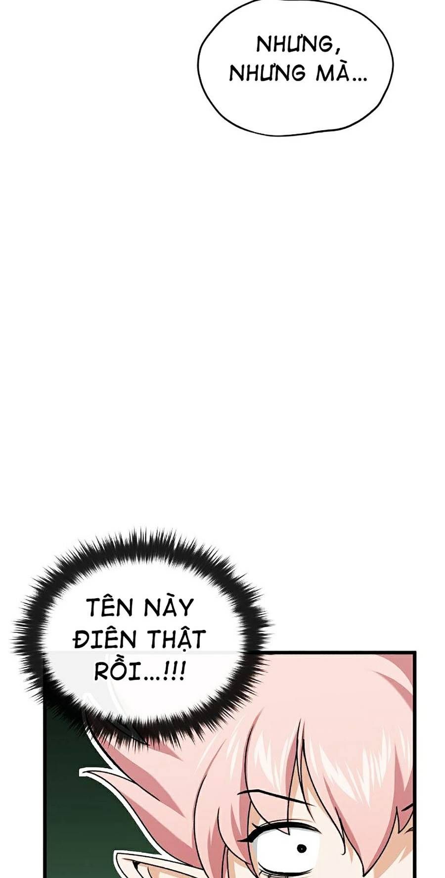 đọc truyện Bố Tôi Quá Mạnh Chương 66 ảnh 70 tại Thiên Thai Truyện