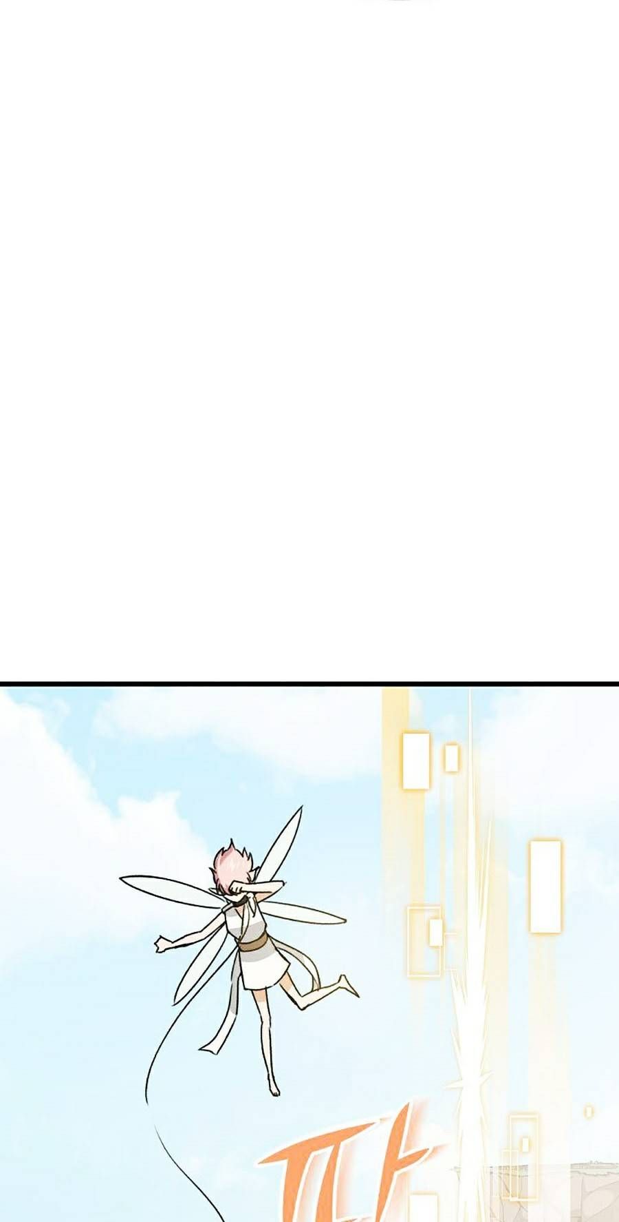 đọc truyện Bố Tôi Quá Mạnh Chương 66 ảnh 74 tại Thiên Thai Truyện