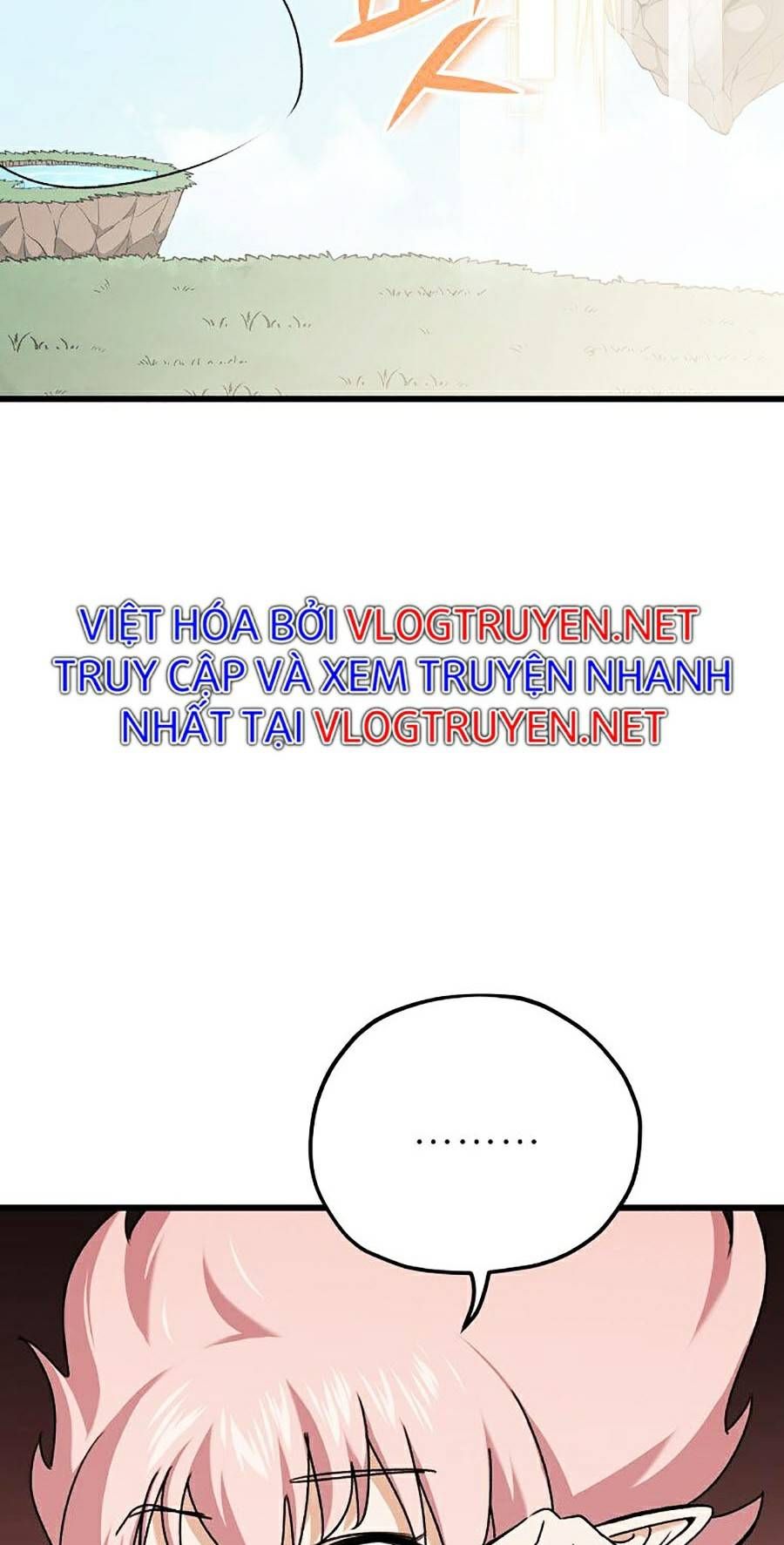 đọc truyện Bố Tôi Quá Mạnh Chương 66 ảnh 75 tại Thiên Thai Truyện