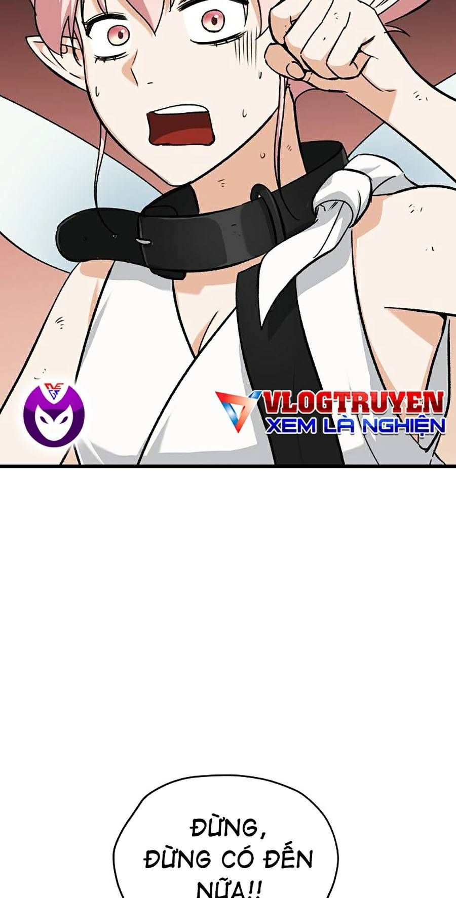 đọc truyện Bố Tôi Quá Mạnh Chương 66 ảnh 76 tại Thiên Thai Truyện