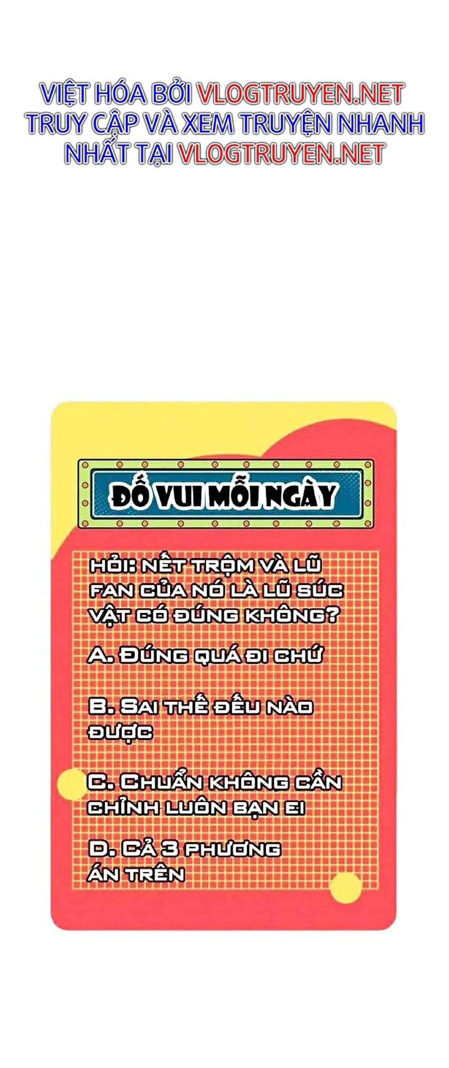 đọc truyện Bố Tôi Quá Mạnh Chương 67 ảnh 17 tại Thiên Thai Truyện