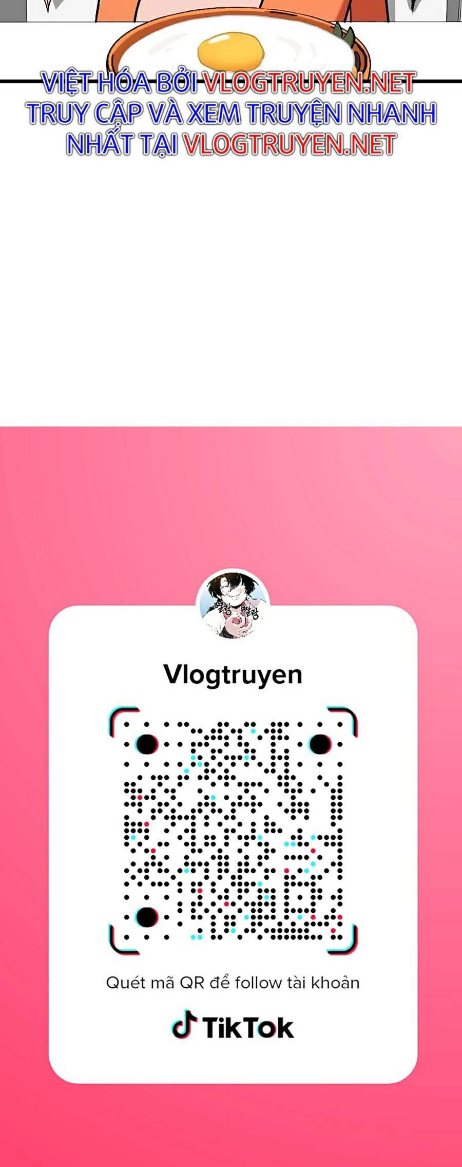 đọc truyện Bố Tôi Quá Mạnh Chương 67 ảnh 46 tại Thiên Thai Truyện