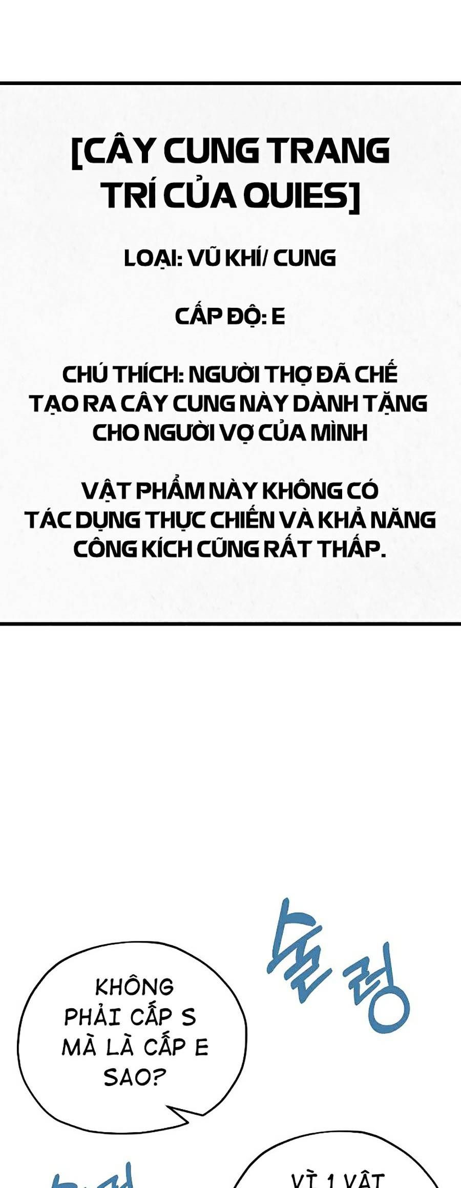 đọc truyện Bố Tôi Quá Mạnh Chương 67 ảnh 67 tại Thiên Thai Truyện