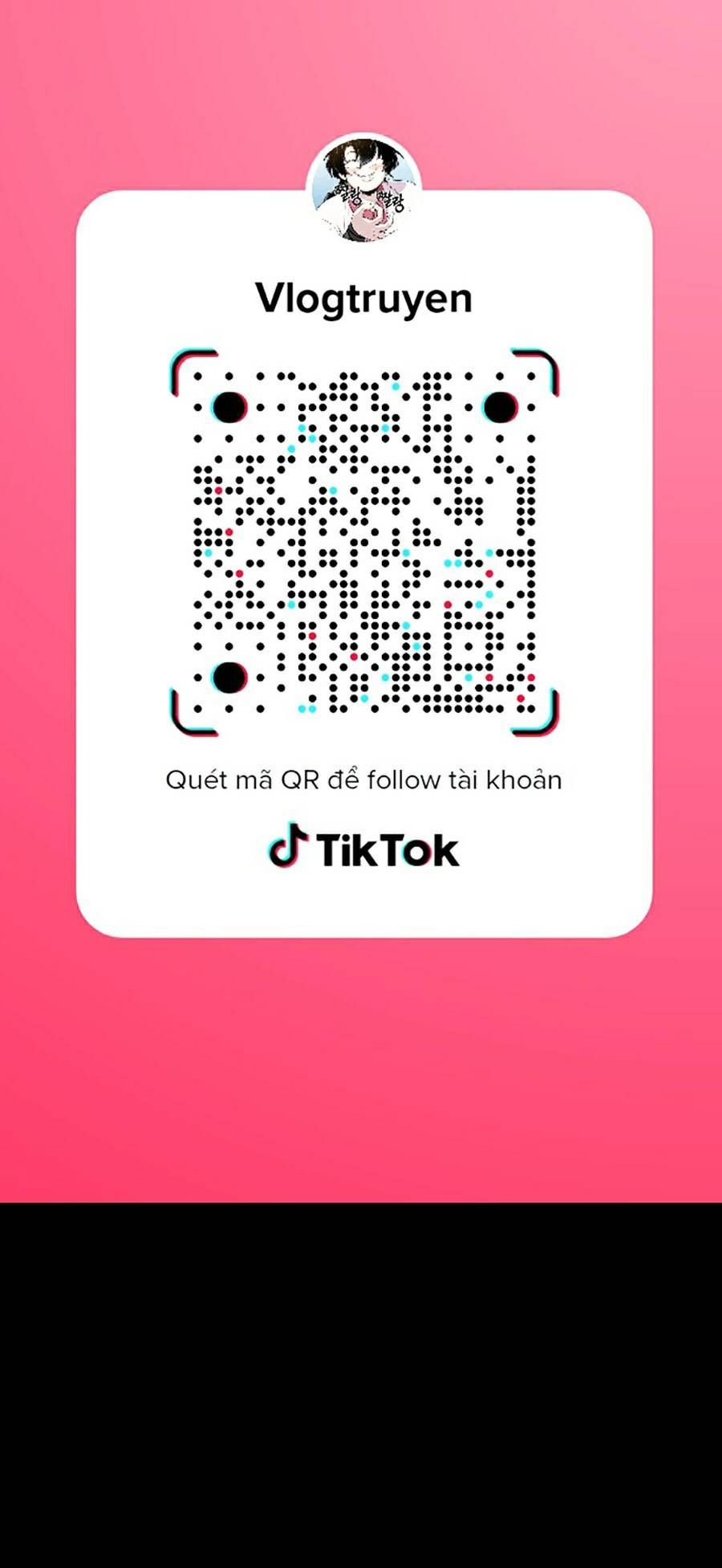 đọc truyện Bố Tôi Quá Mạnh Chương 68 ảnh 42 tại Thiên Thai Truyện