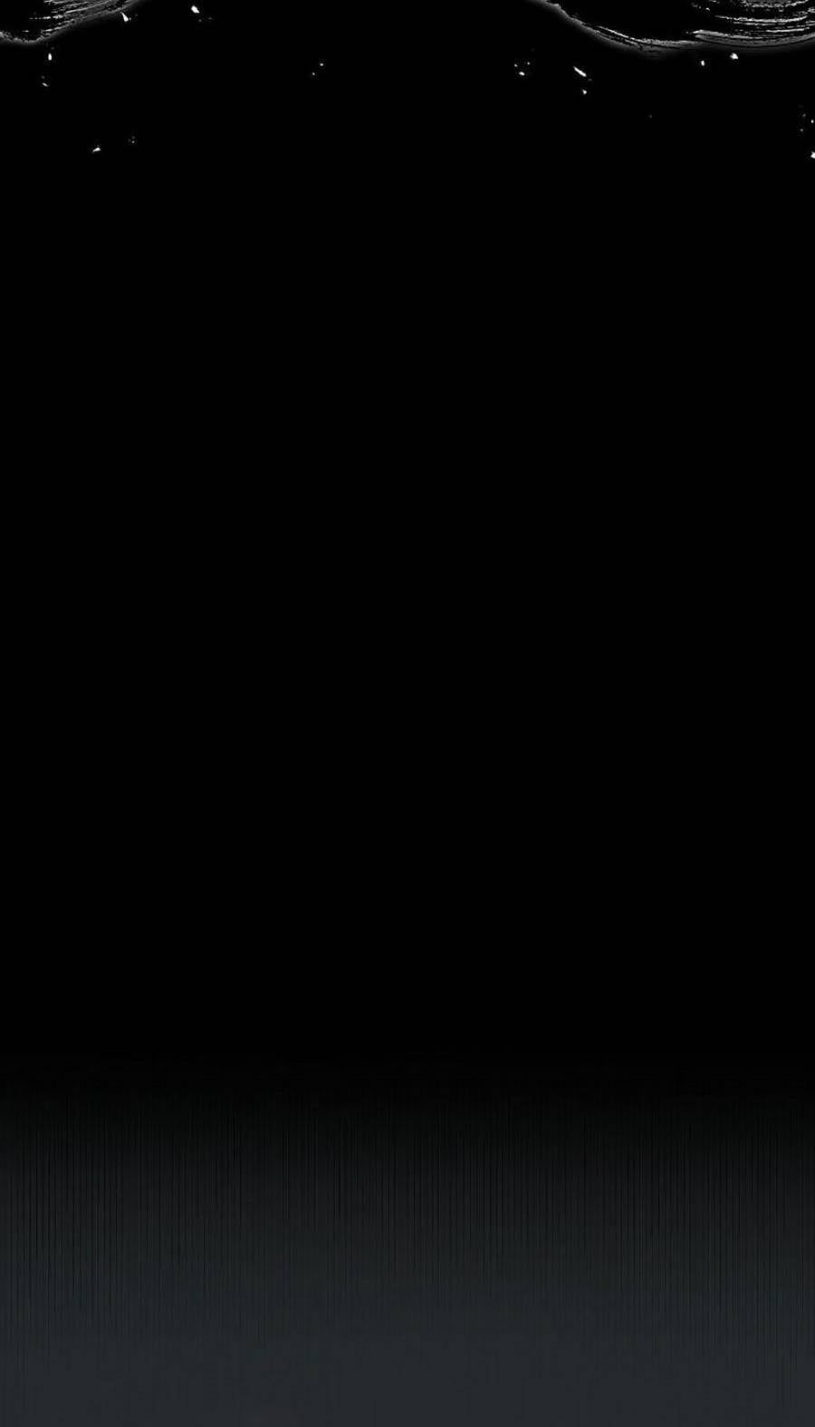 đọc truyện Bố Tôi Quá Mạnh Chương 68 ảnh 44 tại Thiên Thai Truyện