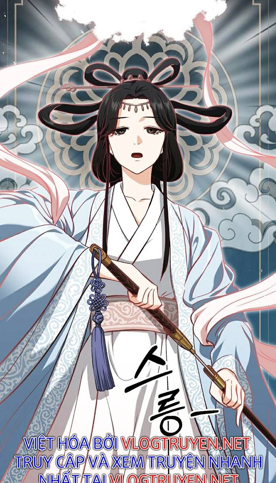 đọc truyện Bố Tôi Quá Mạnh Chương 68 ảnh 48 tại Thiên Thai Truyện