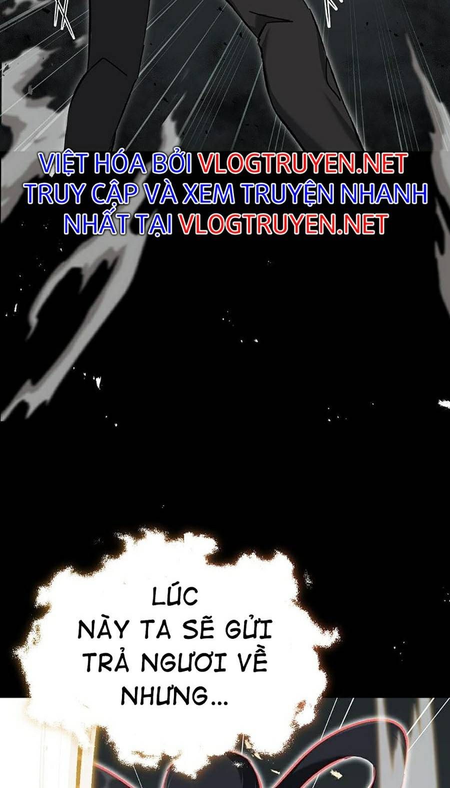 đọc truyện Bố Tôi Quá Mạnh Chương 68 ảnh 52 tại Thiên Thai Truyện