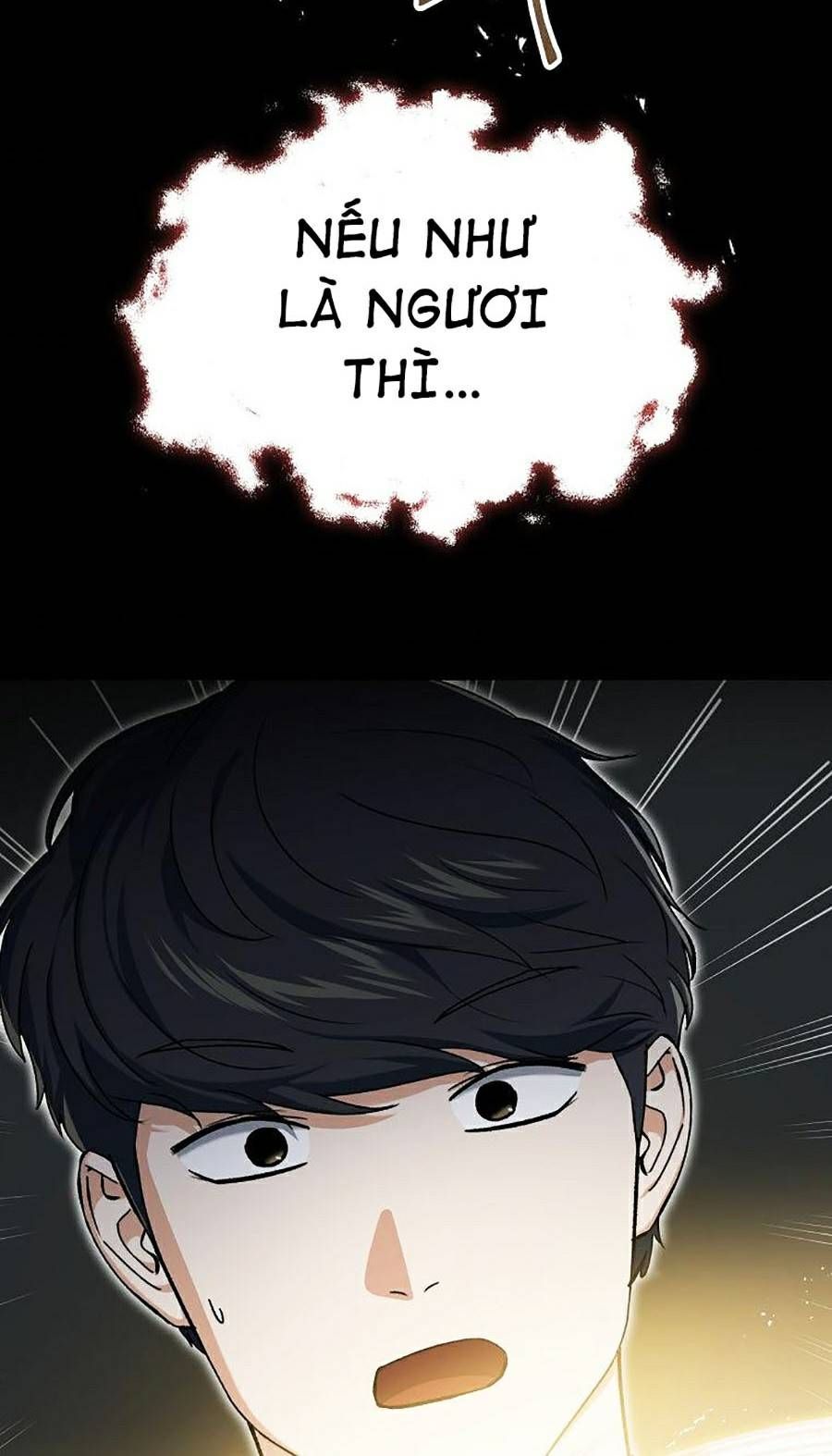 đọc truyện Bố Tôi Quá Mạnh Chương 68 ảnh 54 tại Thiên Thai Truyện