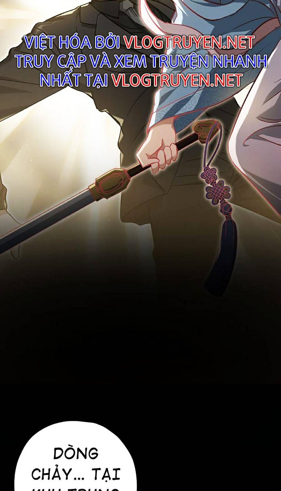 đọc truyện Bố Tôi Quá Mạnh Chương 68 ảnh 56 tại Thiên Thai Truyện