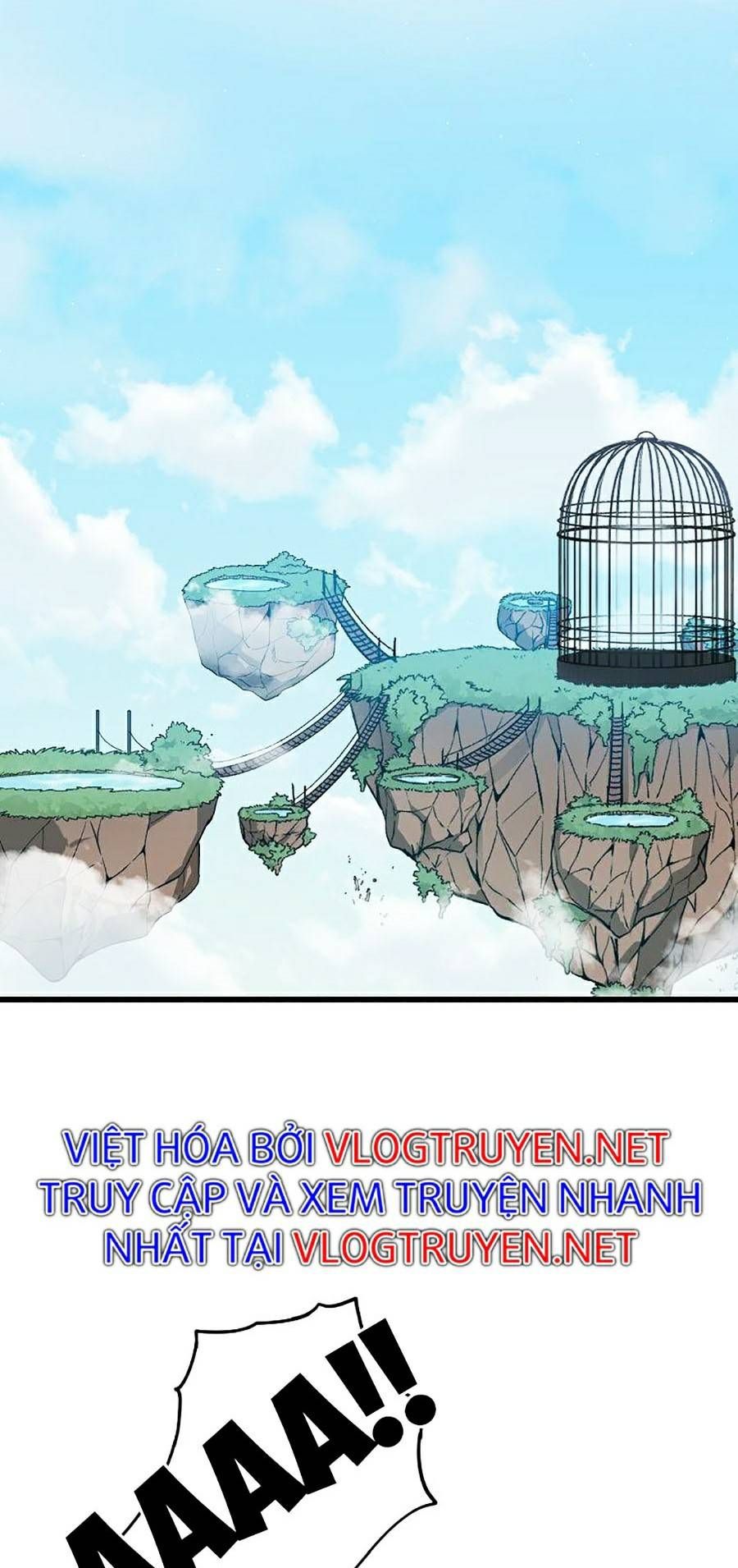 đọc truyện Bố Tôi Quá Mạnh Chương 68 ảnh 64 tại Thiên Thai Truyện