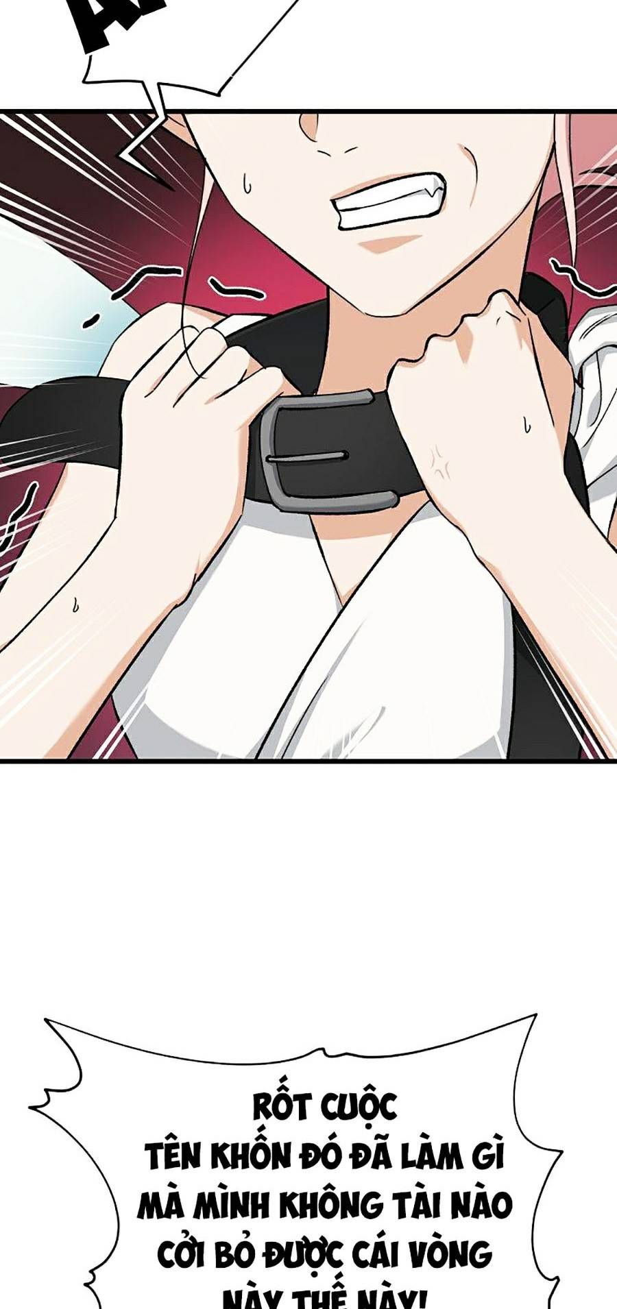 đọc truyện Bố Tôi Quá Mạnh Chương 68 ảnh 65 tại Thiên Thai Truyện