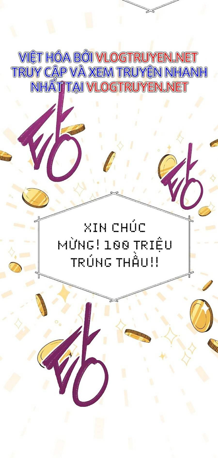 đọc truyện Bố Tôi Quá Mạnh Chương 68 ảnh 9 tại Thiên Thai Truyện