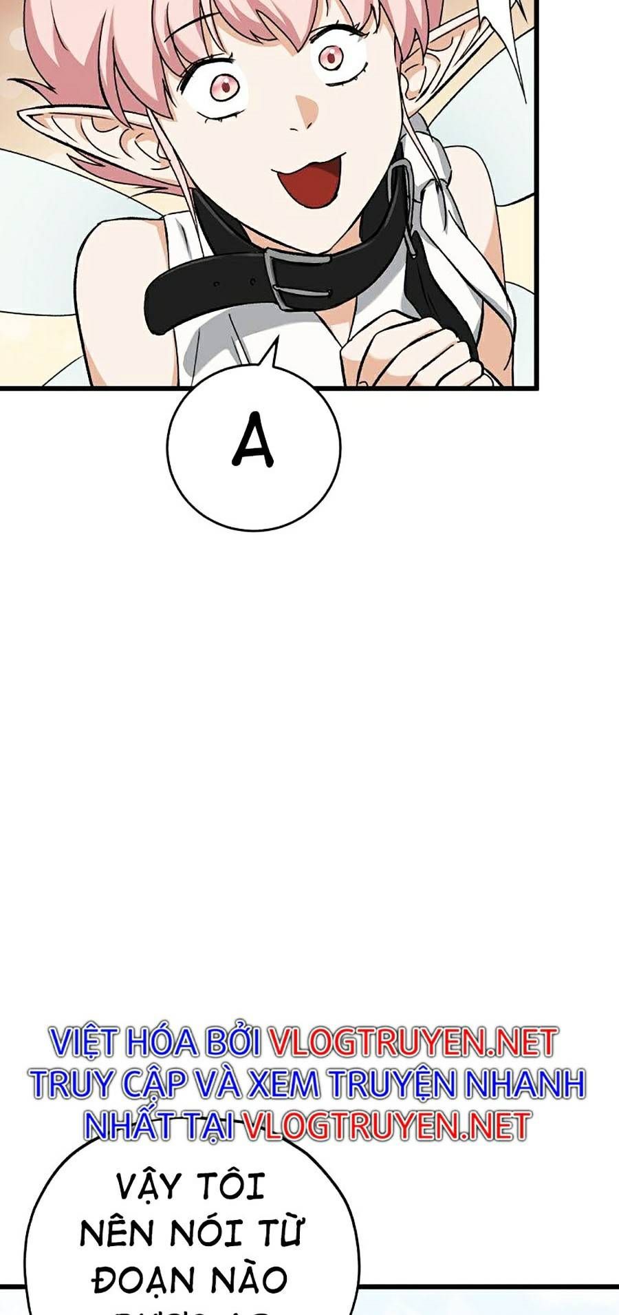 đọc truyện Bố Tôi Quá Mạnh Chương 68 ảnh 78 tại Thiên Thai Truyện