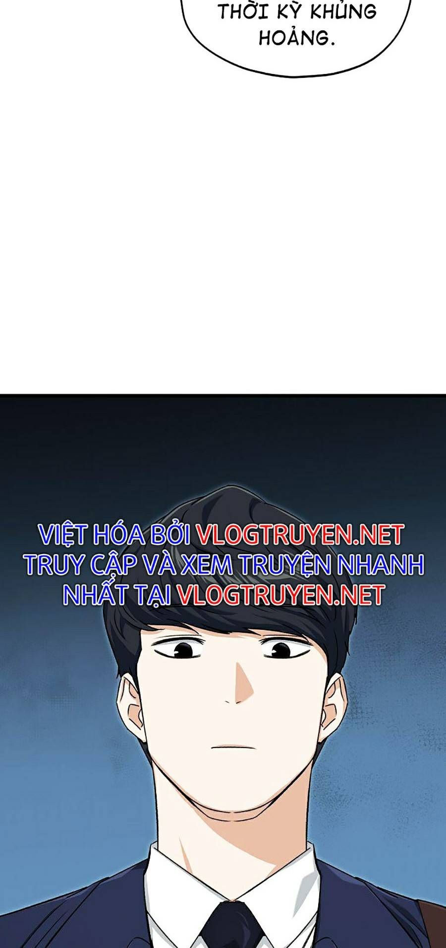 đọc truyện Bố Tôi Quá Mạnh Chương 68 ảnh 81 tại Thiên Thai Truyện