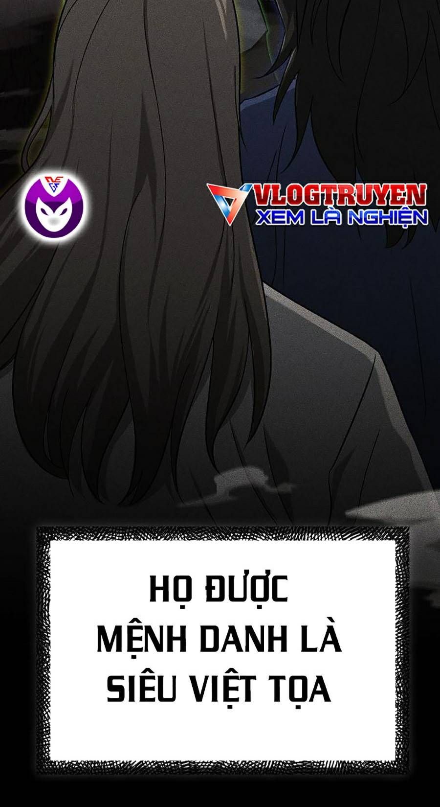 đọc truyện Bố Tôi Quá Mạnh Chương 69 ảnh 12 tại Thiên Thai Truyện