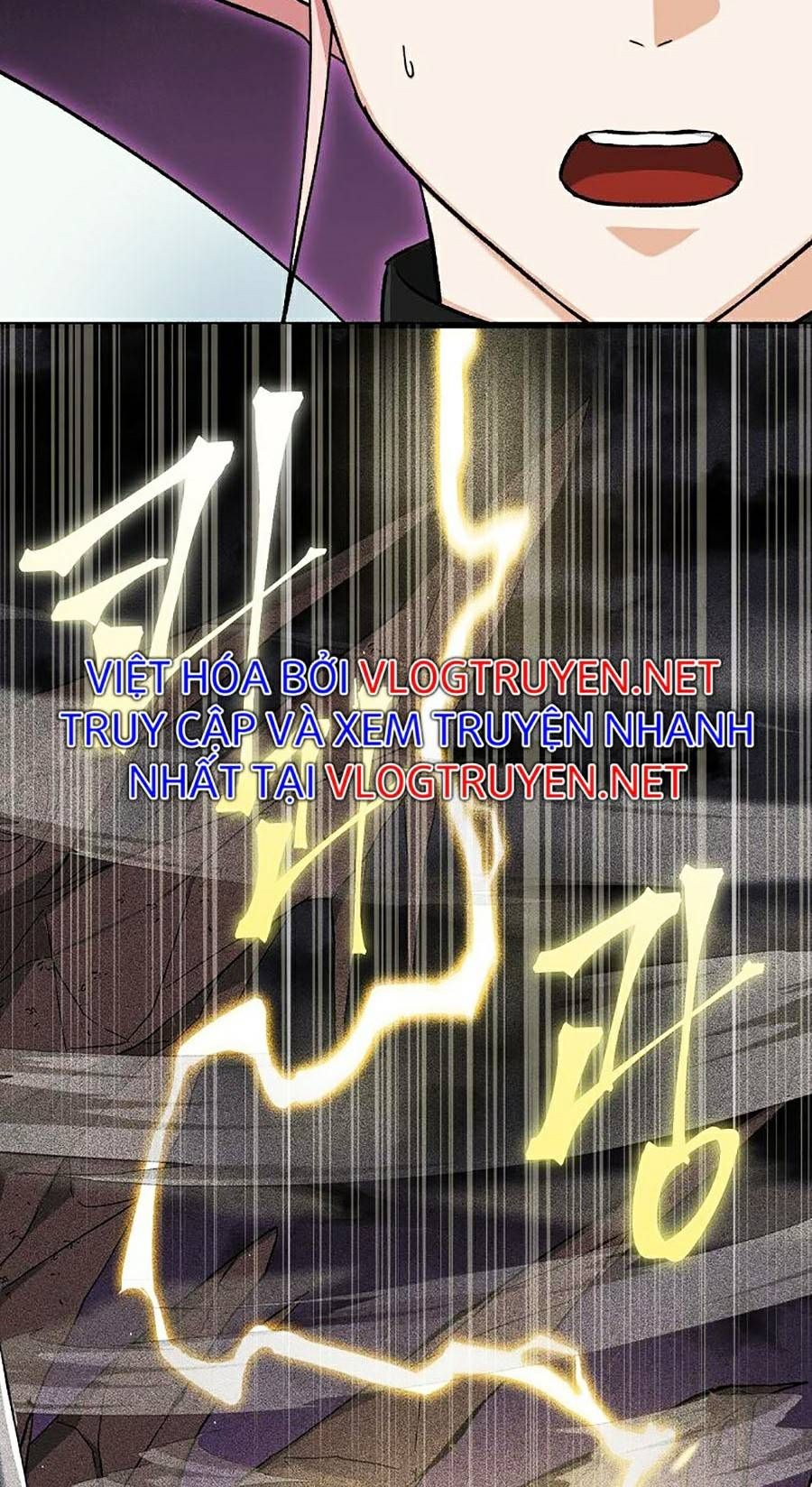 đọc truyện Bố Tôi Quá Mạnh Chương 69 ảnh 14 tại Thiên Thai Truyện