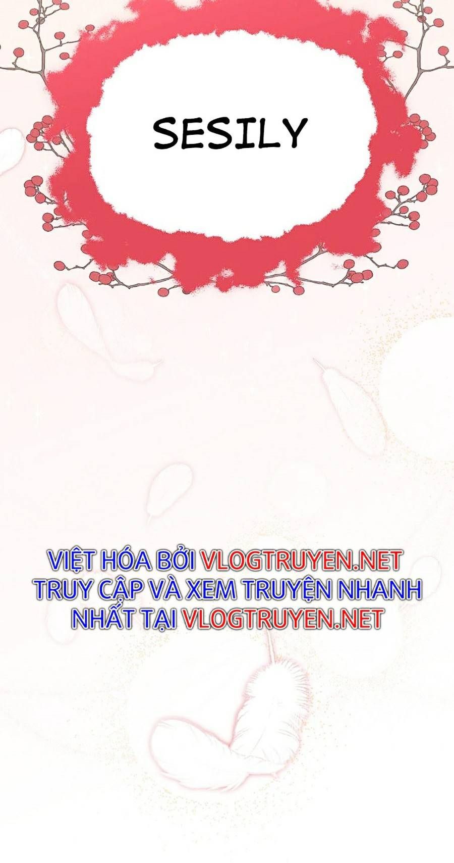 đọc truyện Bố Tôi Quá Mạnh Chương 69 ảnh 29 tại Thiên Thai Truyện