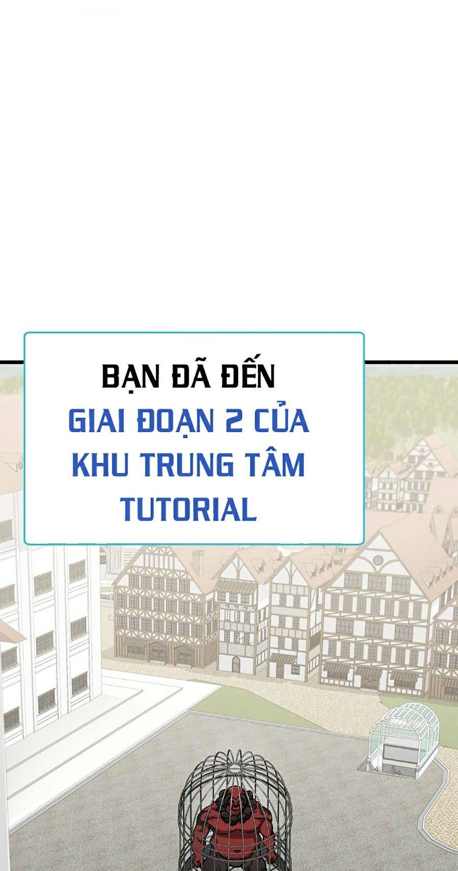 đọc truyện Bố Tôi Quá Mạnh Chương 69 ảnh 30 tại Thiên Thai Truyện