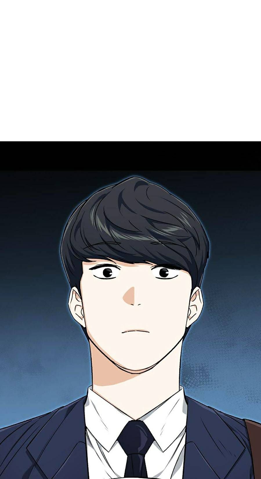 đọc truyện Bố Tôi Quá Mạnh Chương 69 ảnh 6 tại Thiên Thai Truyện