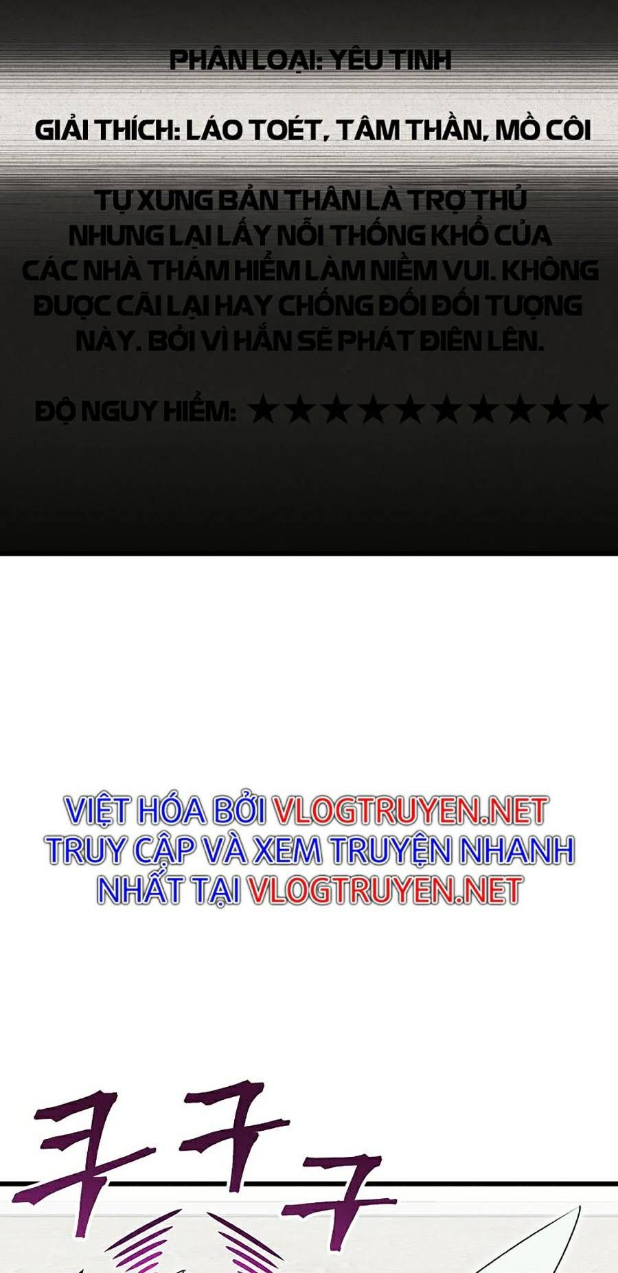 đọc truyện Bố Tôi Quá Mạnh Chương 69 ảnh 47 tại Thiên Thai Truyện