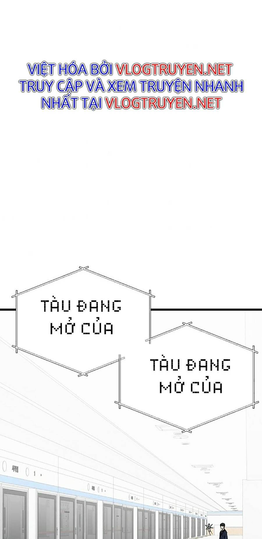 đọc truyện Bố Tôi Quá Mạnh Chương 69 ảnh 51 tại Thiên Thai Truyện