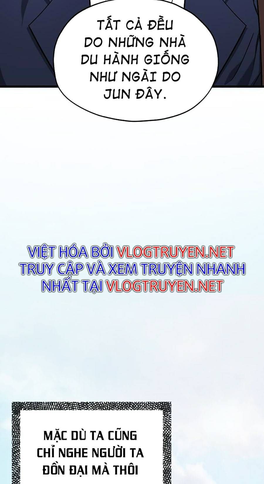 đọc truyện Bố Tôi Quá Mạnh Chương 69 ảnh 7 tại Thiên Thai Truyện