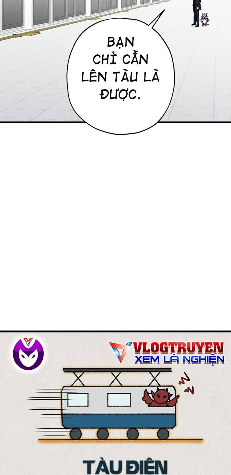 đọc truyện Bố Tôi Quá Mạnh Chương 69 ảnh 52 tại Thiên Thai Truyện