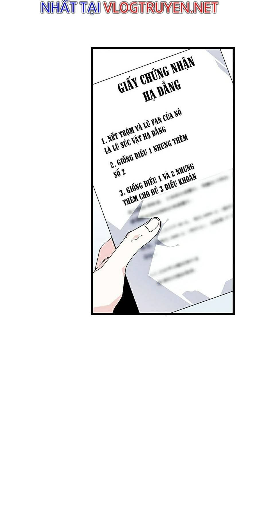 đọc truyện Bố Tôi Quá Mạnh Chương 69 ảnh 62 tại Thiên Thai Truyện