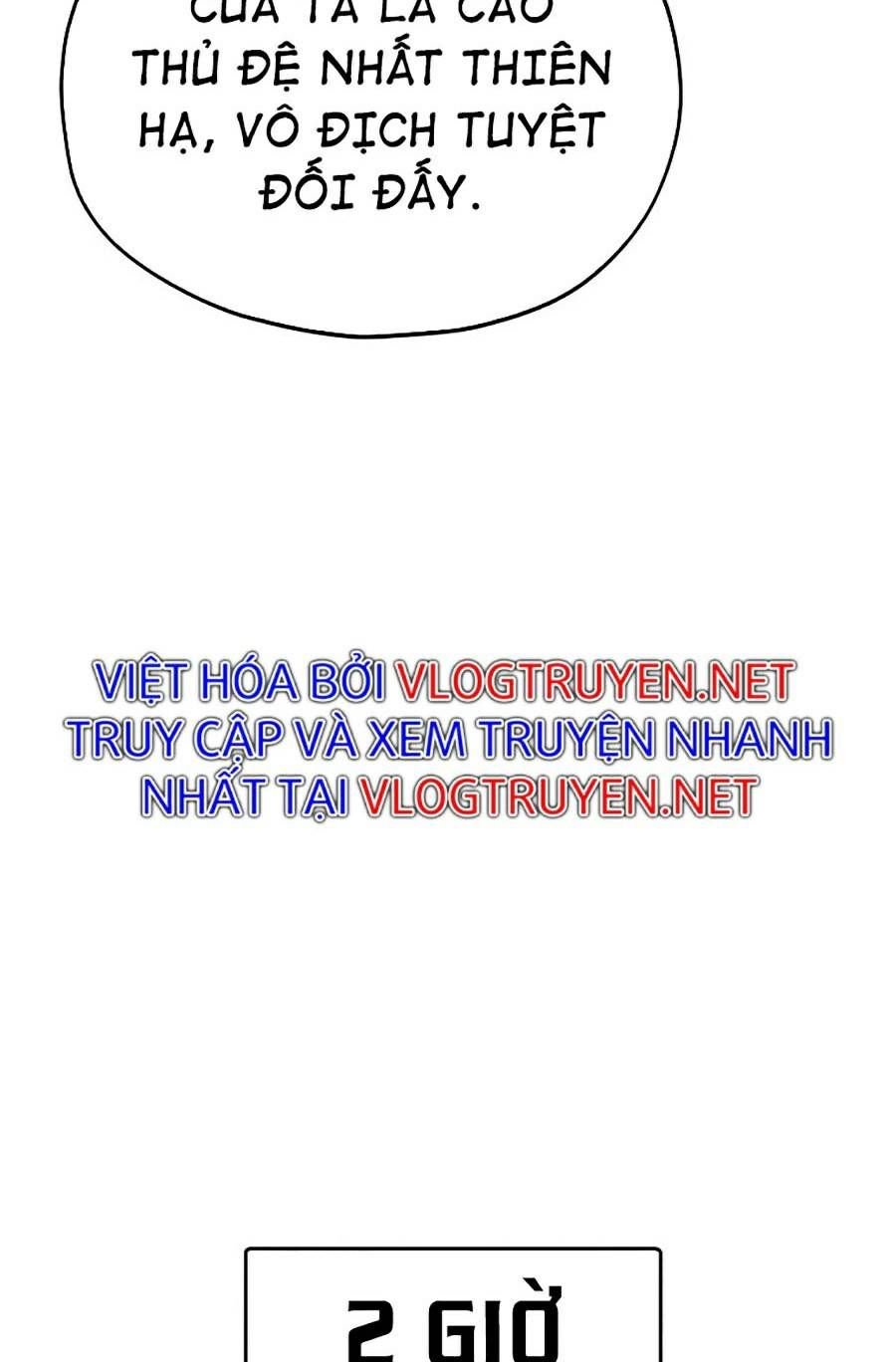 đọc truyện Bố Tôi Quá Mạnh Chương 69 ảnh 69 tại Thiên Thai Truyện