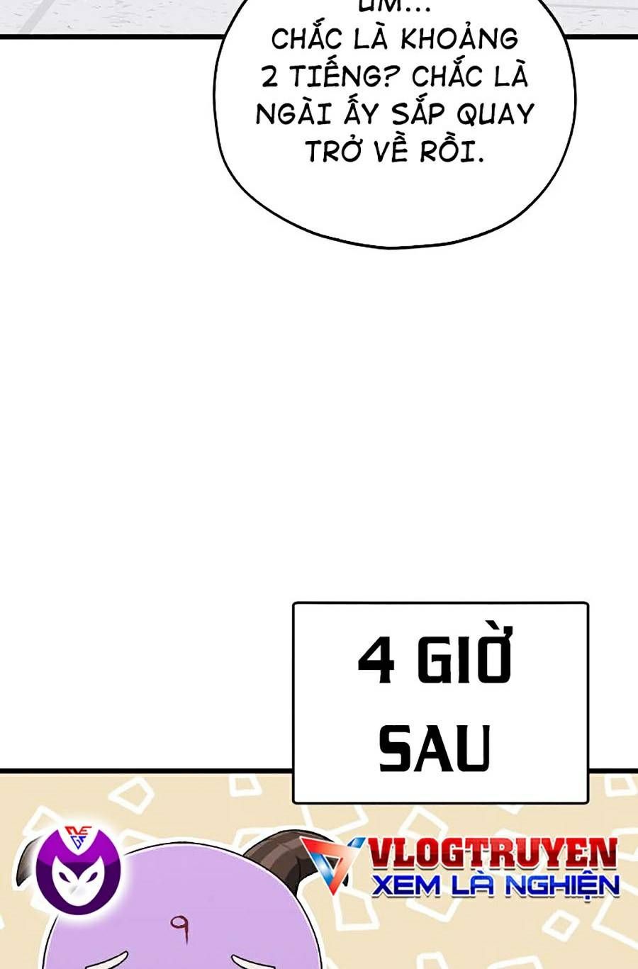 đọc truyện Bố Tôi Quá Mạnh Chương 69 ảnh 71 tại Thiên Thai Truyện