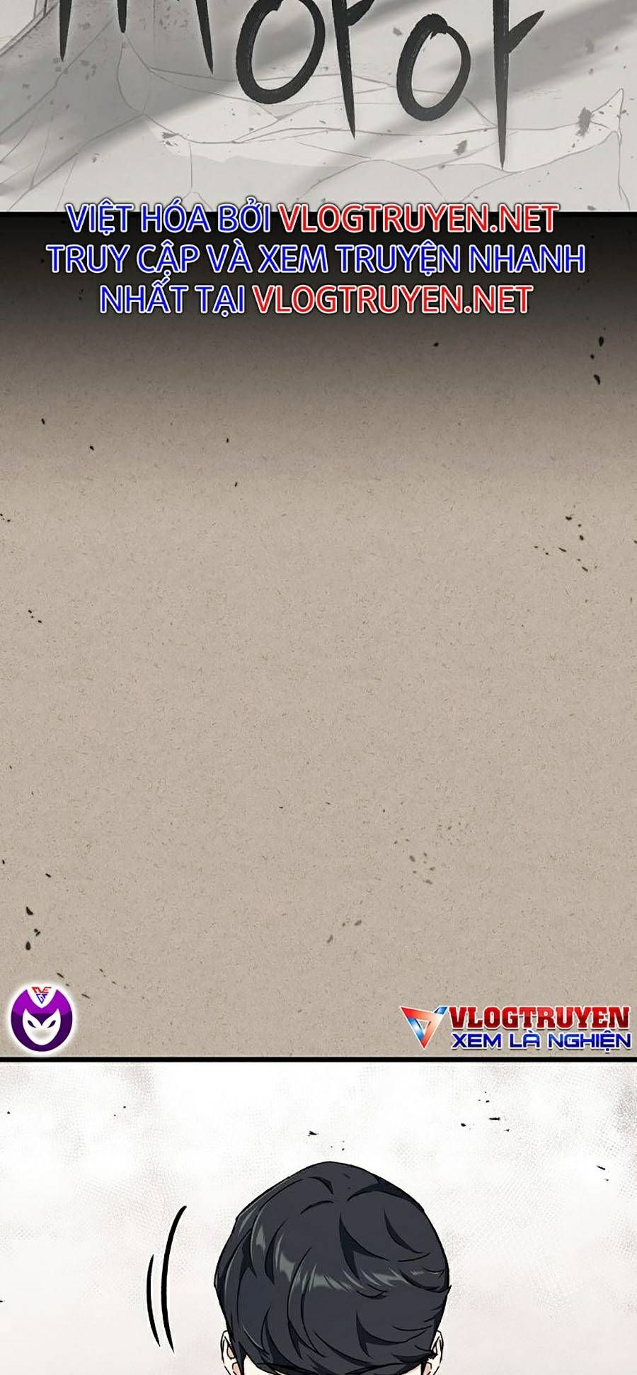 đọc truyện Bố Tôi Quá Mạnh Chương 70 ảnh 7 tại Thiên Thai Truyện