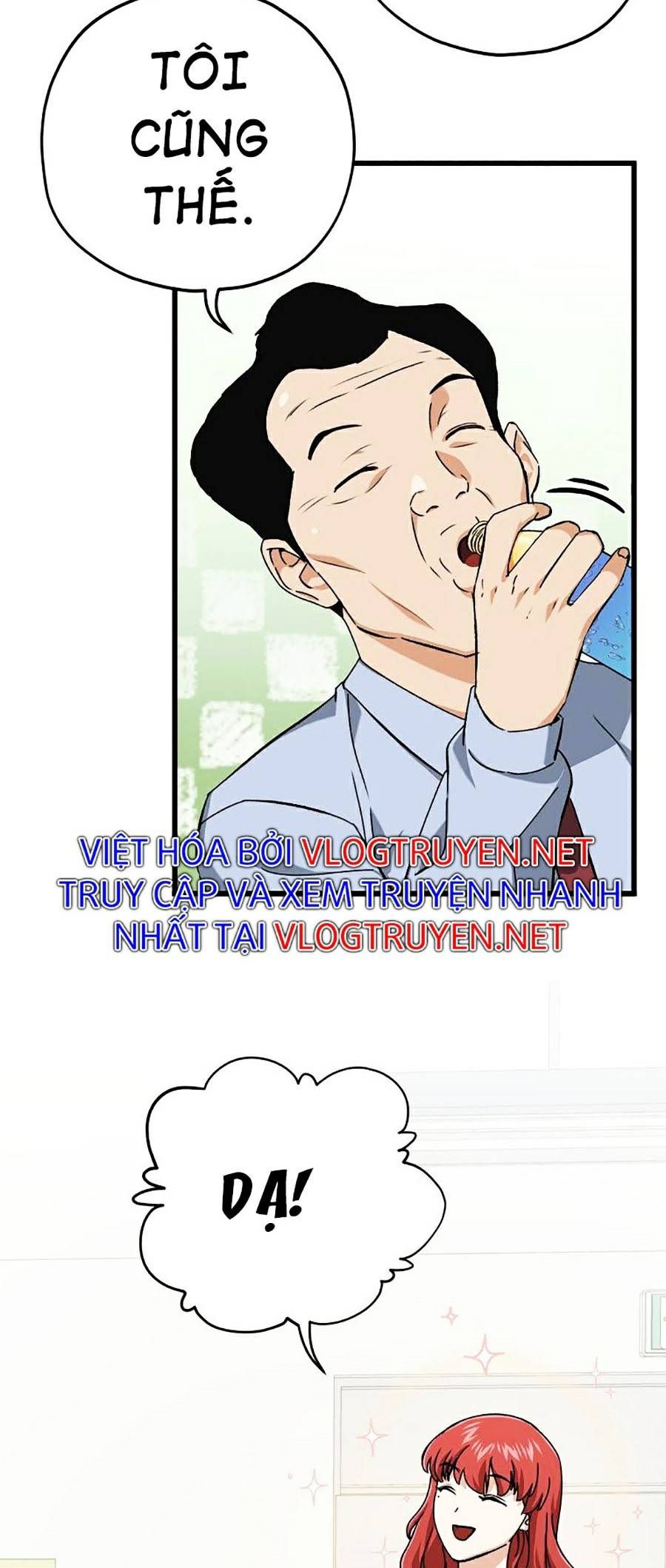 đọc truyện Bố Tôi Quá Mạnh Chương 70 ảnh 61 tại Thiên Thai Truyện