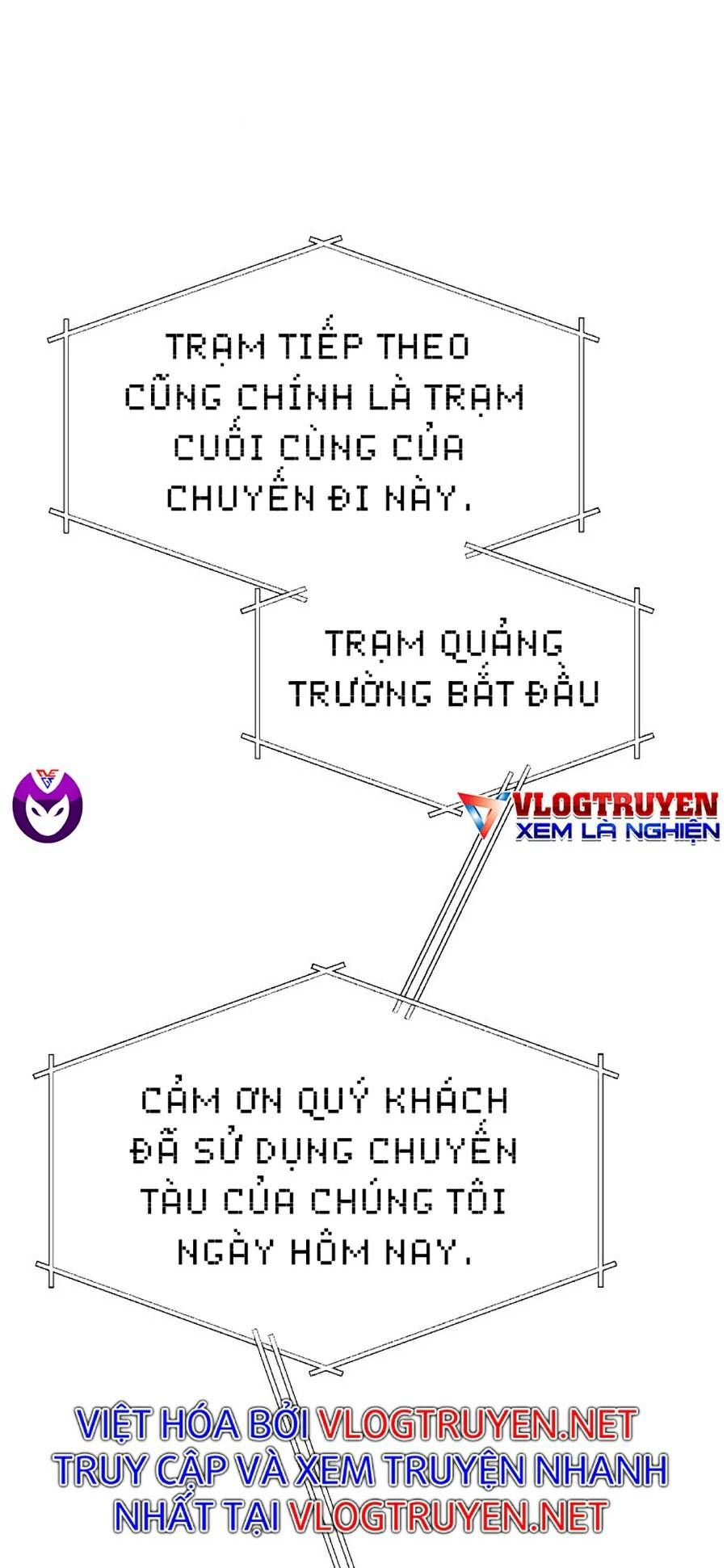 đọc truyện Bố Tôi Quá Mạnh Chương 70 ảnh 10 tại Thiên Thai Truyện