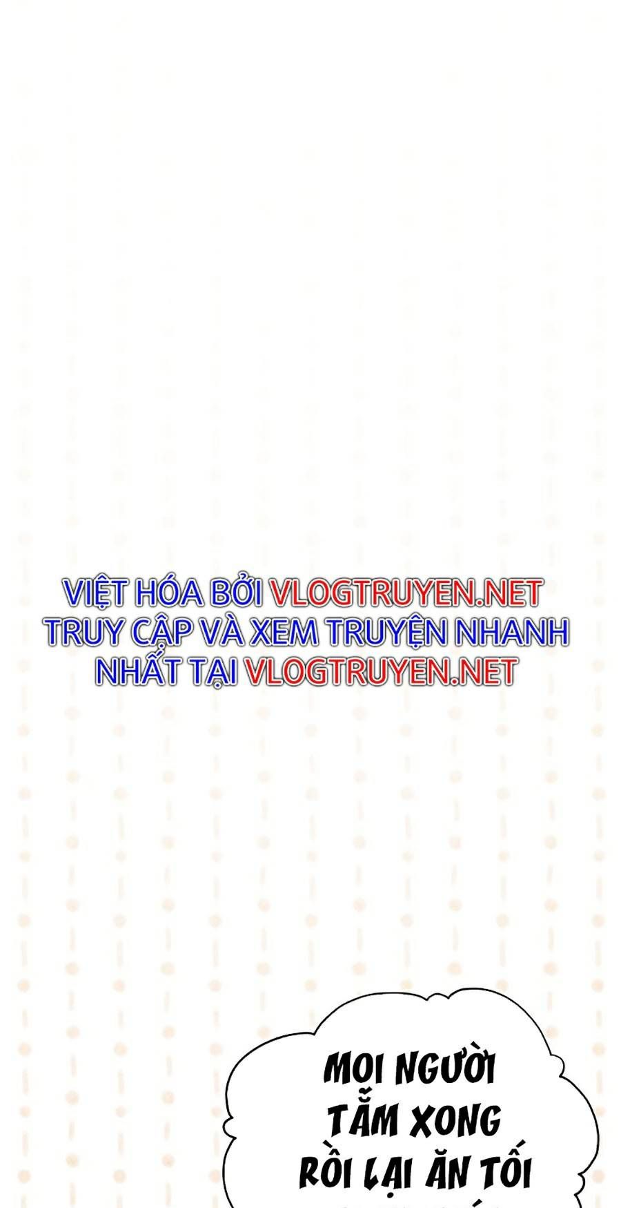 đọc truyện Bố Tôi Quá Mạnh Chương 71 ảnh 15 tại Thiên Thai Truyện